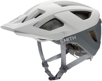 Smith Session MIPS - matte white cement 51-55