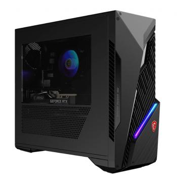 MSI MAG Infinite S3 13NUE-688EU/i7-13700F/16GB/1TB SSD/RTX 4070 ventus 2X, 12GB OC/Win 11 home