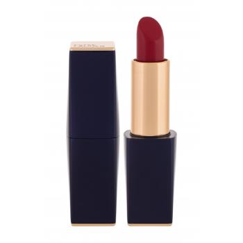 Estée Lauder Pure Color Envy 3,5 g rtěnka pro ženy 333 Persuasive