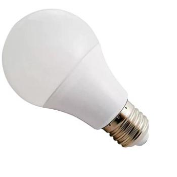 Pronett BL24W Úsporná LED žárovka E27 24W (33286)