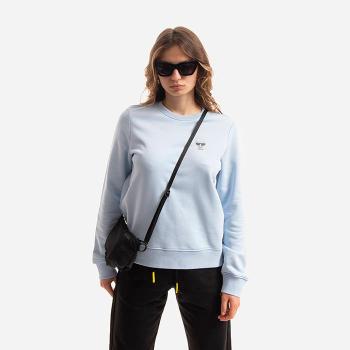 Karl Lagerfeld Ikonik Mini Choupette RS Sweatshirt 216W1830 350