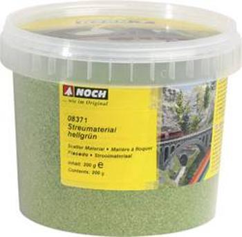 NOCH Rozptylový materiál 0008371