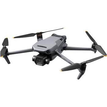 DJI Mavic 3 Classic (CP.MA.00000597.01)