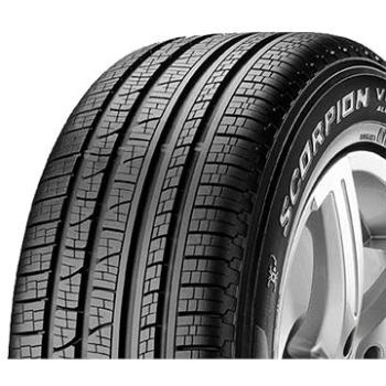 Pirelli Scorpion Verde All Season 235/50 R18 97 V (1953400)