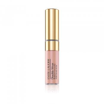 Estée Lauder Double Wear Radiant Concealer korektor s vyživujícími přírodními extrakty - 2C LIGHT MEDIUM  10 ml