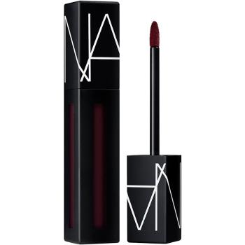 NARS POWERMATTE LIP PIGMENT dlouhotrvající matná tekutá rtěnka odstín ROCK WITH YOU 5,5 ml