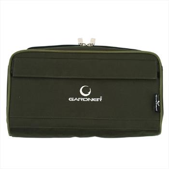 Gardner Pouzdro Deluxe Compact Buzzer Bar Pouch