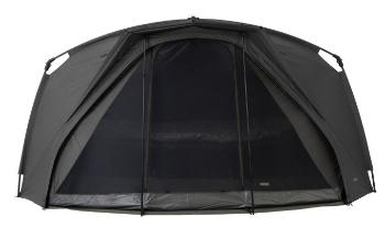 Trakker ložnice tempest rs 150 inner capsule