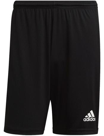 Pánské sportovní kraťasy Adidas vel. XL