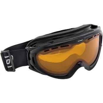 Blizzard SKI GOGGLES 905 DAVO Lyžařské brýle, černá, velikost UNI