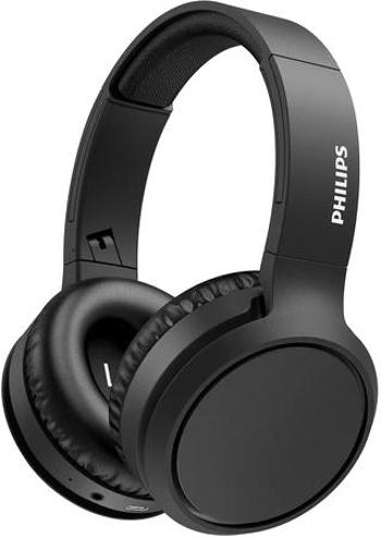 Philips TAH5205BK/00