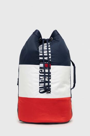 Taška Tommy Jeans