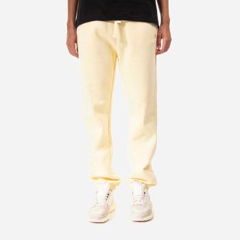 Champion Elastic Cuff Pants 115487 YS120