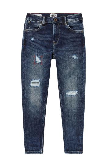 Chlapecké džíny  Pepe Jeans DICE  2