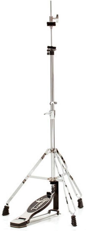 Tamburo HH100 Stojan pro Hi-Hat