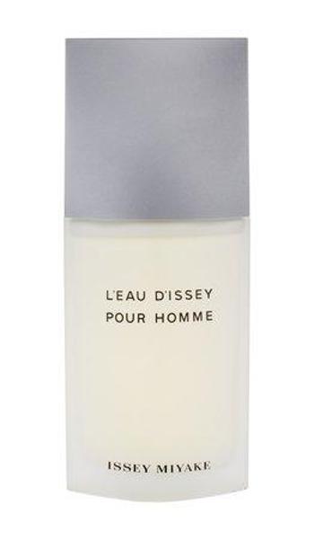 Toaletní voda Issey Miyake - L´Eau D´Issey Pour Homme , 125ml