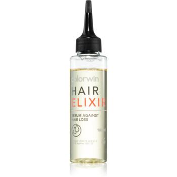 Colorwin Hair elixir Serum sérum pro řídnoucí vlasy 100 ml