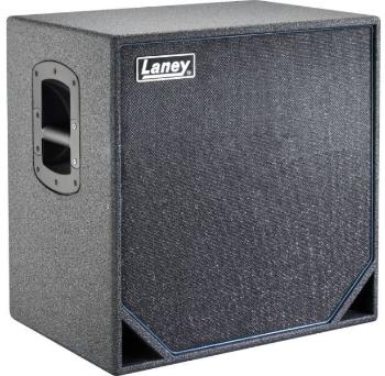 Laney N410