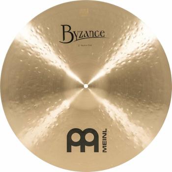 Meinl Byzance Medium 22" Ride činel