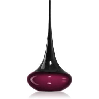 Oriflame Love Potion Sensual Ruby parfémovaná voda pro ženy 50 ml