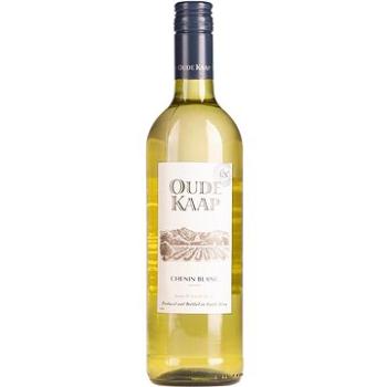 Oude Kaap Chenin Blanc 0,75l (6001506003902)