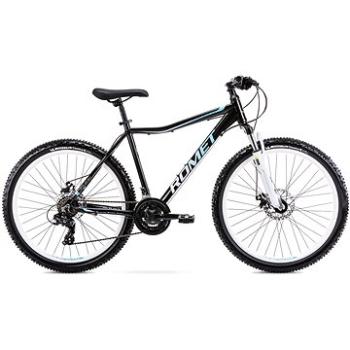 ROMET Jolene 6.2 LTD, vel. L/19" (R22A-MTB-26-19-P-217)