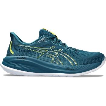 ASICS GEL-CUMULUS 26 Pánská běžecká obuv, modrá, velikost 42.5