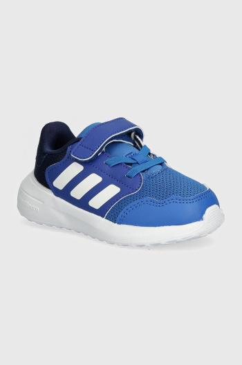 Dětské sneakers boty adidas Tensaur Run 3.0 EL IH7780