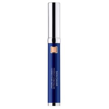 La Prairie Skin Caviar Perfect Concealer rozjasňovač/korektor - 2 6 ml