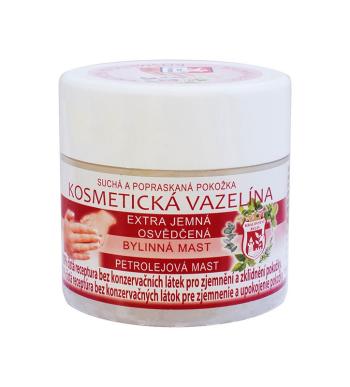 TP Kosmetická vazelína 150ml