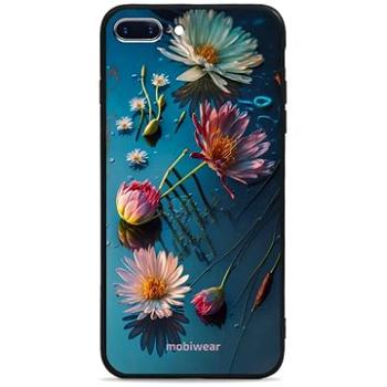 Mobiwear Glossy lesklý pro Apple iPhone 8 Plus - G013G (5904808457910)