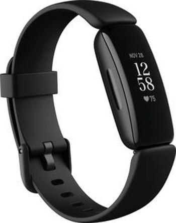 Fitness hodinky FitBit Inspire 2