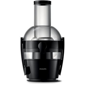 Philips HR1855/70 Viva Collection (HR1855/70)