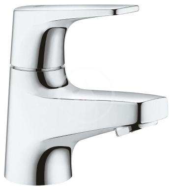 GROHE Start Flow Umyvadlový ventil, chrom 20577000