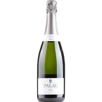 Palau Cava Brut 0,75l 11,5% (8423172010110)