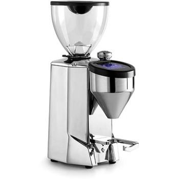 Rocket Espresso Fausto 2.1 chrome (refa21cr)