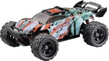 RC model auta Truggy Absima Hurricane, komutátorový, 1:18, 4WD (4x4), RtR, 35 km/h