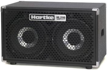 Hartke HL210