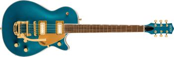 Gretsch Electromatic Pristine LTD PET