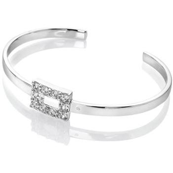 HOT DIAMONDS Echo DC173 (Ag 925/1000, 18,3 g) (5055069048437)