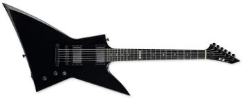 ESP E-II EX NT BLK