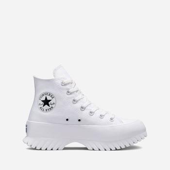 Converse Chuck Taylor All Star A00871C