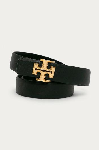 Tory Burch - Kožený pásek