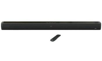 Maxxo SB-120 Sound Bar