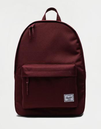 Batoh Herschel Supply Classic Port 22 l