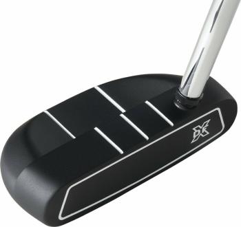 Odyssey DFX Pravá ruka Rossie 34'' Golfová hole Patr