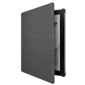 PocketBook HN-SL-PU-970-BK-WW pouzdro pro 970 InkPad Lite, černé (HN-SL-PU-970-BK-WW)