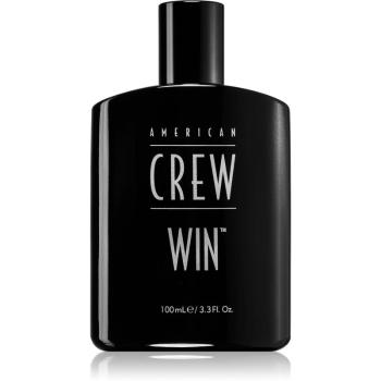 American Crew Win toaletní voda pro muže 100 ml