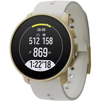 Suunto 9 Peak Pro Pearl Gold (SS050824000)