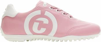 Duca Del Cosma Queenscup 's Pink 40 Dámske golfové boty